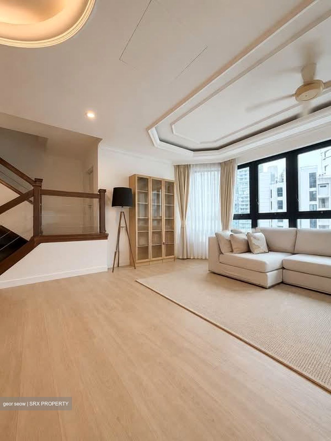 D'Grove Villas (D10), Condominium #596719561